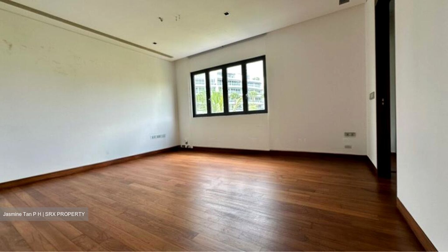 Pearl Island (D4), Detached #584448671